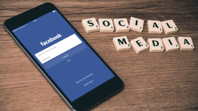 william-iven-19844-unsplash some marketing