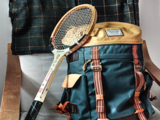 badmintonsko