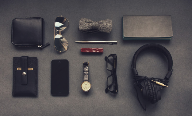 Skærmbillede 2018-11-13 kl. 14.14.52 accessories