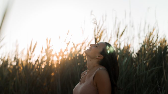 ethan-hoover-738116-unsplash