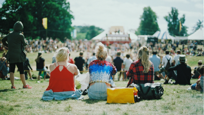 Festival Festival