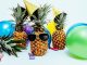 sommerfest