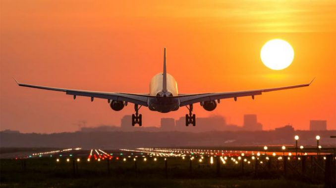 travel