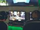 gaming