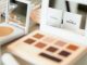 Lær at lægge makeup : Dos and don’ts til nybegyndere