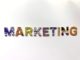 digital markedsføring - videoproduktion