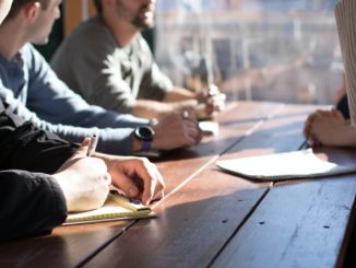 Onboarding og rekruttering