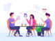 psykisk-arbejdsplads-gratis-tips