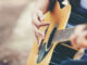 Bliv bedre til at spille guitar
