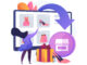 Omnichannel