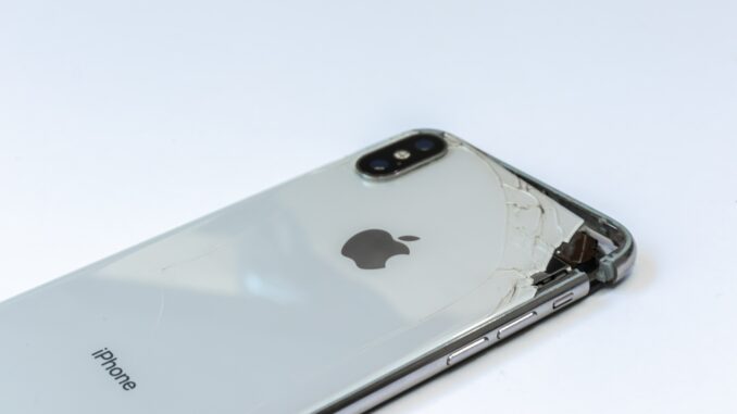 smadret iphone smadret iphone
