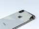 smadret iphone