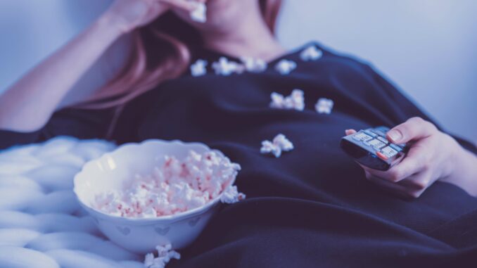 filmaften filmaften