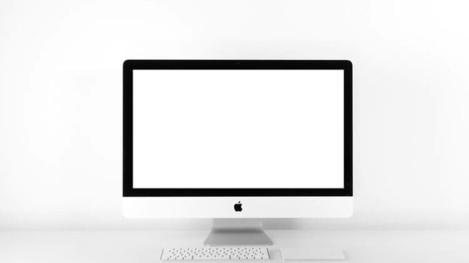 mac genveje mac genveje